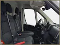 Toyota PROACE MAX Van 3.5 L2H2 2.2 D Advanced