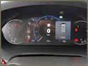 Toyota PROACE MAX Van 3.5 L2H2 2.2 D Advanced