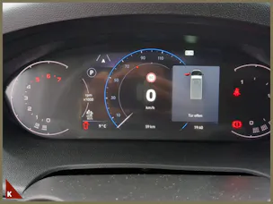 Toyota PROACE MAX Van 3.5 L2H2 2.2 D Advanced