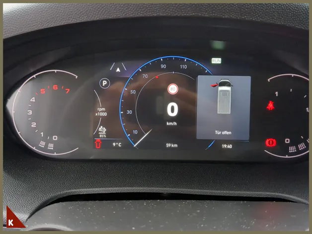 Toyota PROACE MAX Van 3.5 L2H2 2.2 D Advanced