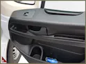 Toyota PROACE MAX Van 3.5 L2H2 2.2 D Advanced