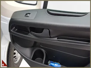 Toyota PROACE MAX Van 3.5 L2H2 2.2 D Advanced