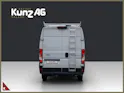 Toyota PROACE MAX Van 3.5 L2H2 2.2 D Advanced