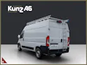 Toyota PROACE MAX Van 3.5 L2H2 2.2 D Advanced