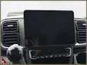 Toyota PROACE MAX Van 3.5 L2H2 2.2 D Advanced