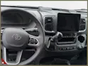 Toyota PROACE MAX Van 3.5 L2H2 2.2 D Advanced