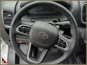 Toyota PROACE MAX Van 3.5 L2H2 2.2 D Advanced