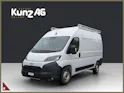 Toyota PROACE MAX Van 3.5 L2H2 2.2 D Advanced