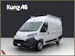 Toyota PROACE MAX Van 3.5 L2H2 2.2 D Advanced