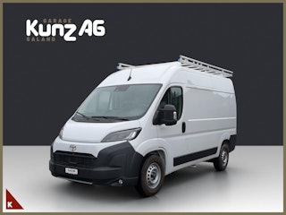 Vehicle placeholder image