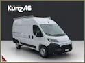 Toyota PROACE MAX Van 3.5 L2H2 2.2 D Advanced