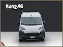 Toyota PROACE MAX Van 3.5 L2H2 2.2 D Advanced