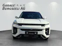 KGM Actyon 1.5 T-Gdi First Edition 4WD