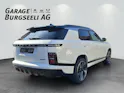 KGM Actyon 1.5 T-Gdi First Edition 4WD