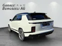 KGM Actyon 1.5 T-Gdi First Edition 4WD