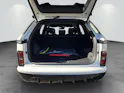 KGM Actyon 1.5 T-Gdi First Edition 4WD