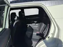 KGM Actyon 1.5 T-Gdi First Edition 4WD