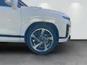 KGM Actyon 1.5 T-Gdi First Edition 4WD