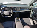 KGM Actyon 1.5 T-Gdi First Edition 4WD