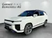 KGM Actyon 1.5 T-Gdi First Edition 4WD