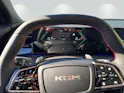 KGM Actyon 1.5 T-Gdi First Edition 4WD