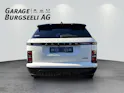 KGM Actyon 1.5 T-Gdi First Edition 4WD