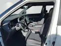 KGM Actyon 1.5 T-Gdi First Edition 4WD