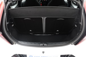 Vehicle image TOYOTA Aygo 1.0 VVT-i JBL Black & White Edition