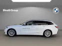 BMW 330d xDrive  Touring M-SportPaket