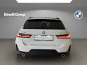 BMW 330d xDrive  Touring M-SportPaket
