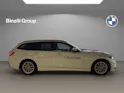 BMW 330d xDrive  Touring M-SportPaket