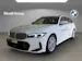 BMW 330d xDrive  Touring M-SportPaket