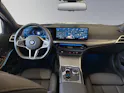 BMW 330d xDrive Touring M-SportPaket