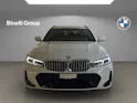 BMW 330d xDrive Touring M-SportPaket