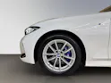 BMW 330d xDrive  Touring M-SportPaket