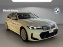 BMW 330d xDrive  Touring M-SportPaket