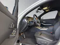BMW 330d xDrive  Touring M-SportPaket