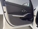 BMW 330d xDrive Touring M-SportPaket
