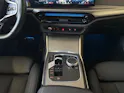 BMW 330d xDrive  Touring M-SportPaket