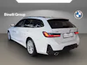 BMW 330d xDrive  Touring M-SportPaket