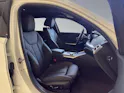 BMW 330d xDrive  Touring M-SportPaket
