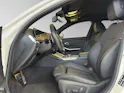 BMW 330d xDrive  Touring M-SportPaket