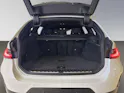BMW 330d xDrive  Touring M-SportPaket