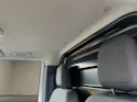 Kia PV5 Cargo 51.5 kWh Essential