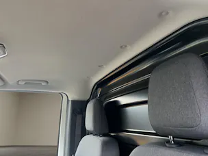 Kia PV5 Cargo 51.5 kWh Essential