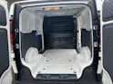 Kia PV5 Cargo 51.5 kWh Essential