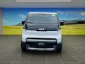 Kia PV5 Cargo 51.5 kWh Essential