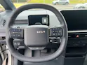 Kia PV5 Cargo 51.5 kWh Essential