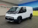 Kia PV5 Cargo 51.5 kWh Essential