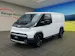 Kia PV5 Cargo 51.5 kWh Essential
